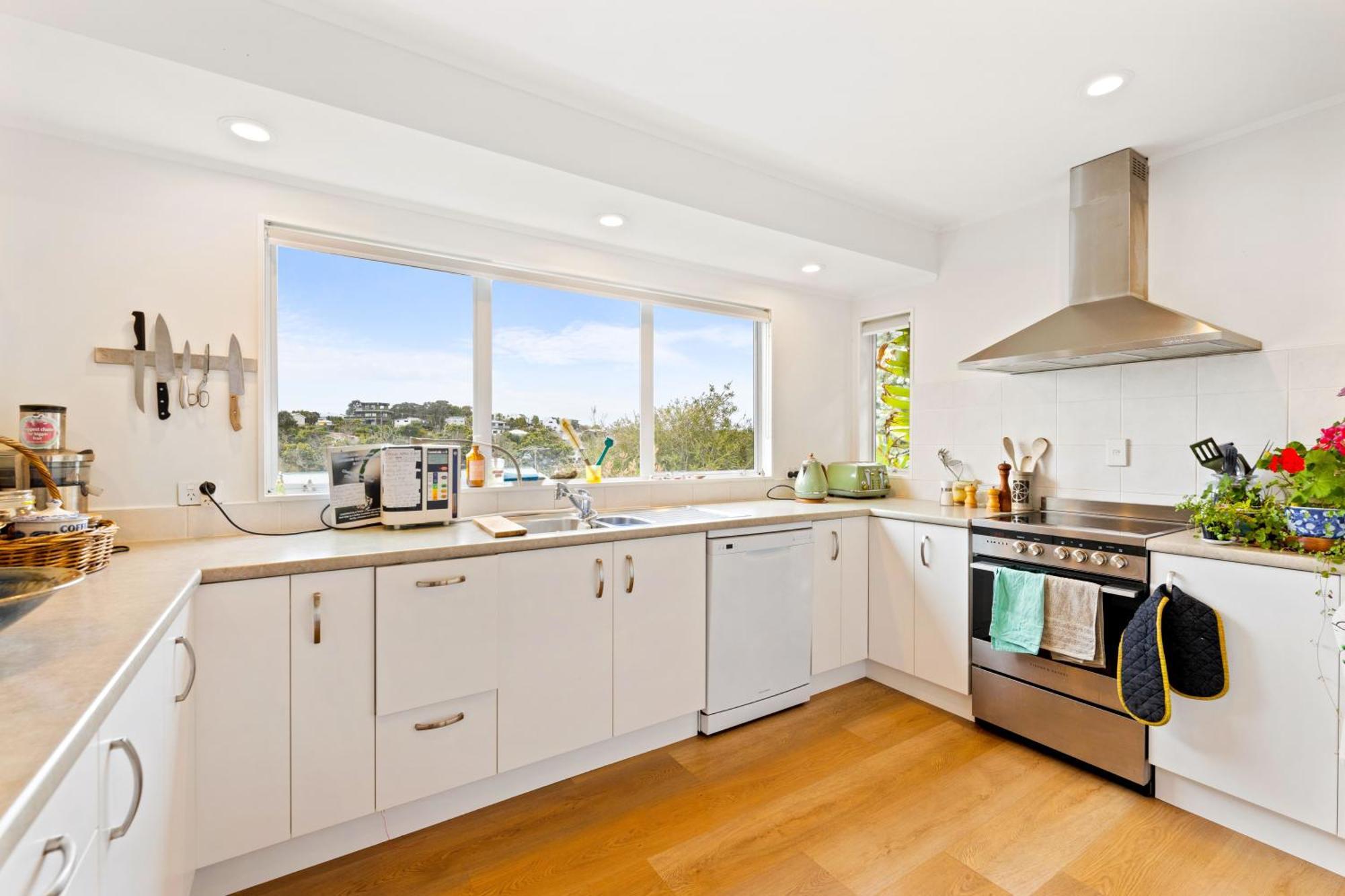 Peaceful Oasis In The Heart Of Stanmore Bay Whangaparaoa Zewnętrze zdjęcie