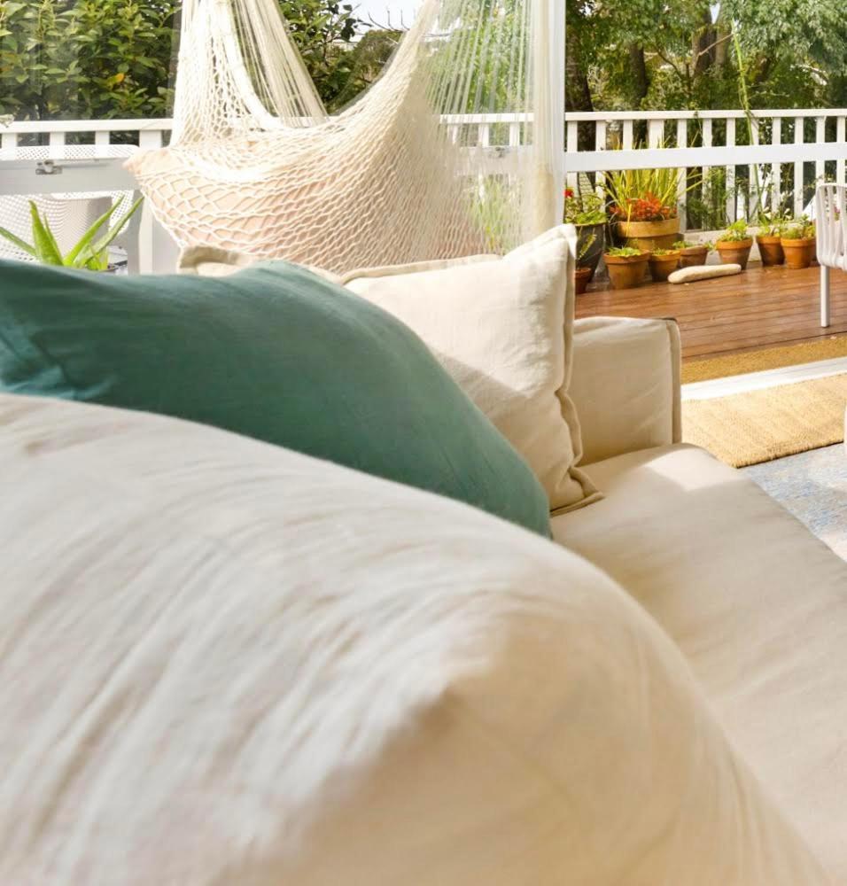 Peaceful Oasis In The Heart Of Stanmore Bay Whangaparaoa Zewnętrze zdjęcie