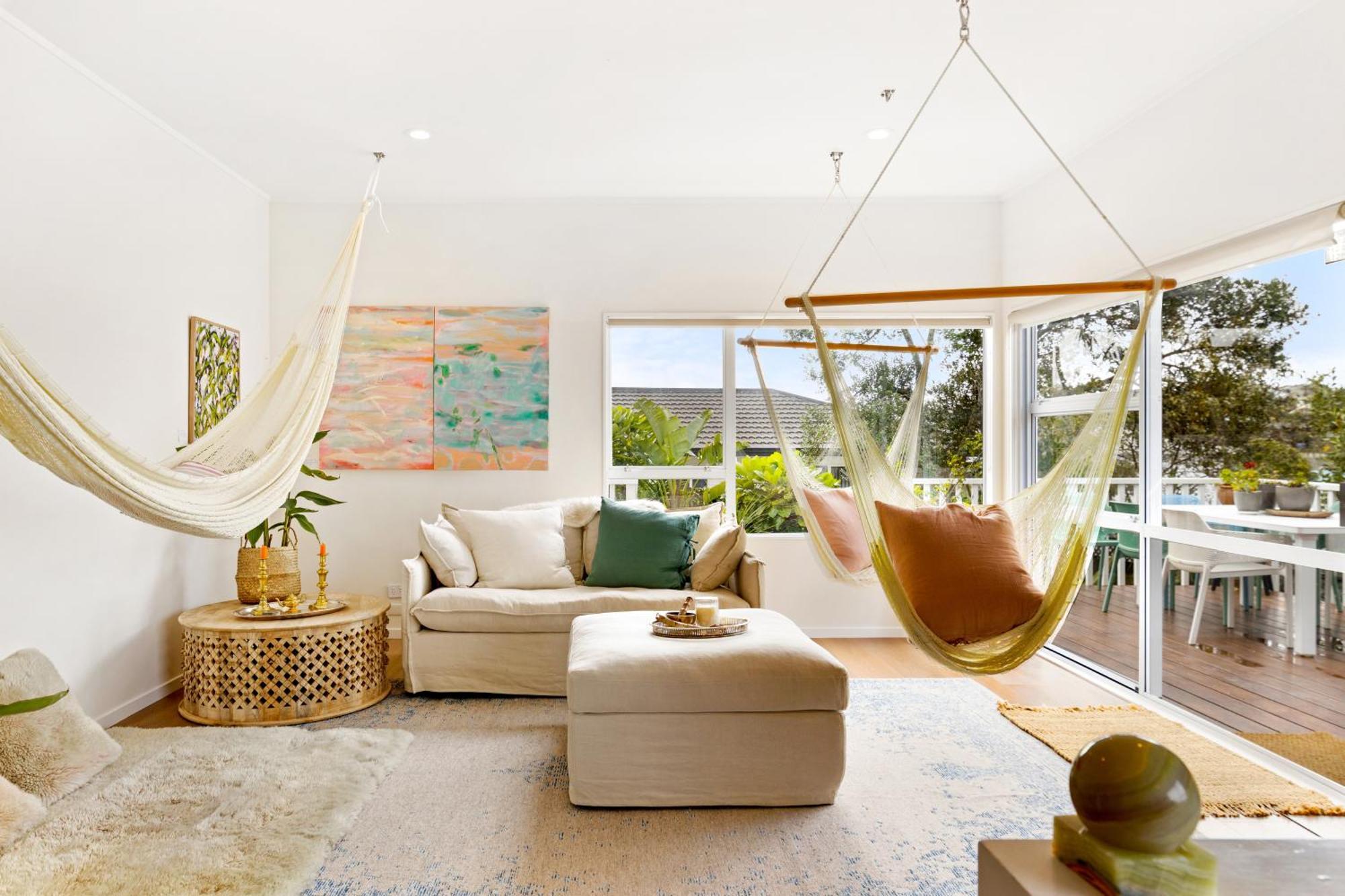 Peaceful Oasis In The Heart Of Stanmore Bay Whangaparaoa Zewnętrze zdjęcie