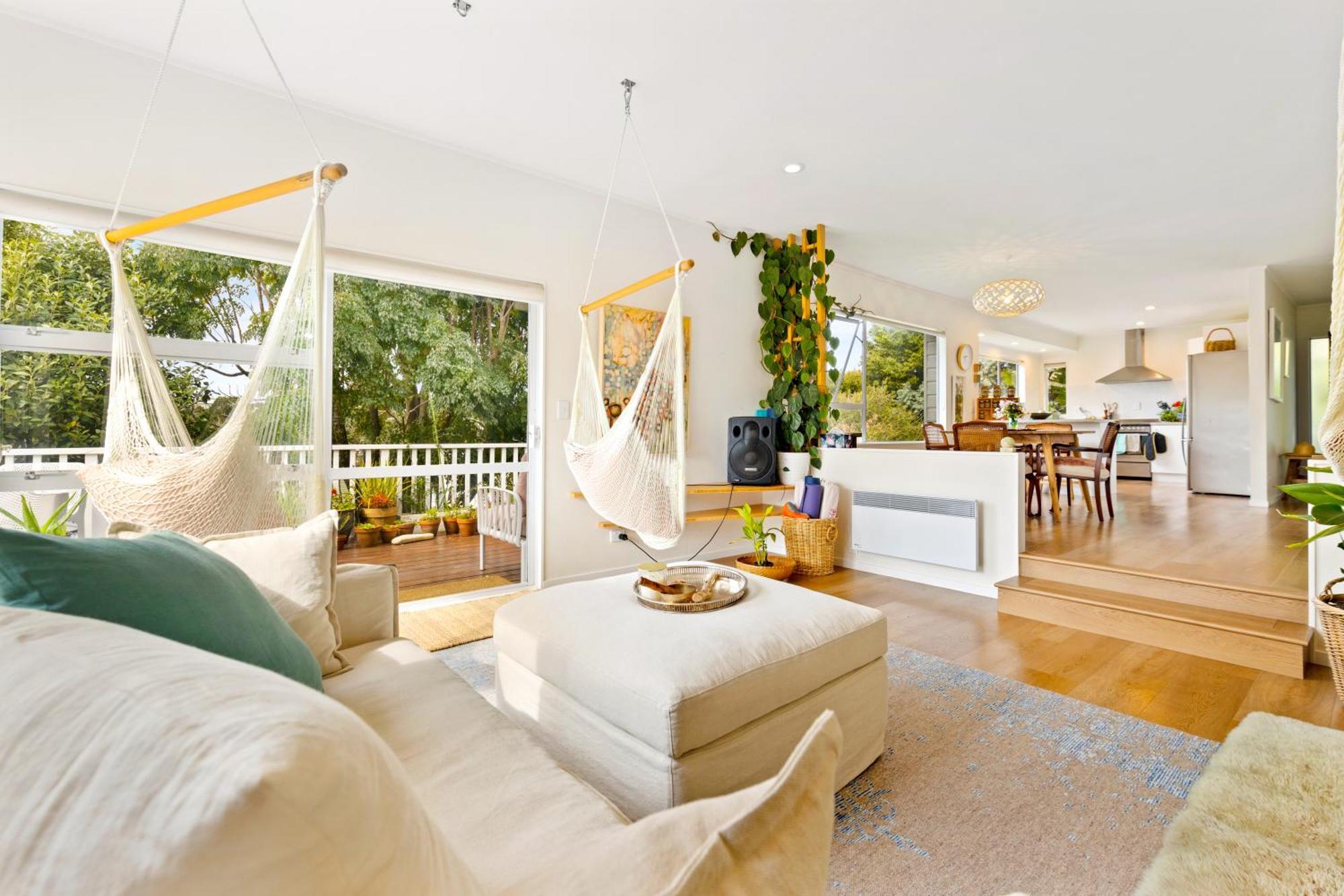 Peaceful Oasis In The Heart Of Stanmore Bay Whangaparaoa Zewnętrze zdjęcie